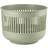 Zone Denmark Ume Laundry Basket 29 cm Eucalytus