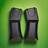 Cybex Adapter Priam 3