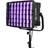 Nanlite Softbox Alien 300C