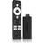 Thomson 140G Streaming Stick black