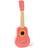 Kids Concept Gitarr Blomma Rosa