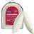 Silentnight Cosy Cuddles Medium Body Pillow Bed Pillow