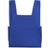 Habitat 60 Maubec Kitchen Apron Blue