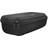 Zotac ZGC-A1CC-01 Portable Game Console Case