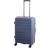 Bon Gout Oslo 55cm - Navy