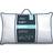 Silentnight Geltex Cooling Medium Firm Ergonomic Pillow
