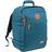 Cabin Max Metz 30L Underseat Bag 45x36x20cm