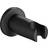 ENKI Round Parking Bracket B24