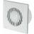 Awenta Bathroom Extractor Fan 100mm WA100W