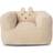 That's Mine Kanin Anja Chair One Size