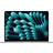 MacBook Air, 13-inch, M3 Chip, 8-Core, CPU 10-core GPU, 24GB Unified Memory, 2TB SSD Storage Silver
