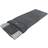 Outwell Lux Sleeping Bag