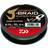 Daiwa J-Braid Expedition X8 300 M