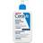 CeraVe Intensive Moisturising Lotion 473 ml