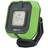 Lighthouse T100CR Compact Rechargeable Lamp