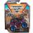 Monster Jam Monster Jam 1:64 Single Pack Son-Uva Digger