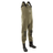Snowbee Classic Neoprene Bootfoot Waders