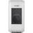 SolarEdge Smart Energy EV Charger 22kW