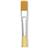 Da Vinci 304 Series Synthetic Brush 20 x 1.2 x 30 cm