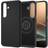 Spigen Galaxy S25 Thin Fit Case