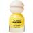 Le Mini Macaron Sweet Nail Polish - Lemon Sorbet 10ml