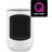 Duux Zone Personal Heater 1500W