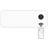 Mylek Smart Overdoor Fan Heater