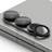 Ringke Galaxy S25 Ultra 2-Pack