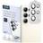 ESR Armorite Camera Lens Protector Samsung Galaxy S25 Ultra