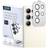 ESR Camera Lens Protectors Samsung Galaxy S25 Ultra