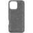 Swarovski High smartphone case, iPhone 16 Pro Max, Silver tone