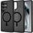 Tech-Protect Samsung Galaxy S25 Ultra Magmat Bagside Cover
