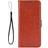 Eiderwood Flip Cover for Motorola Moto G15/G15 Power