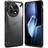 Ringke OnePlus 13R Fusion X Skal