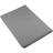 Caruba Background Cloth 2x3m Grey