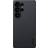 Pitaka Ultra-Slim Case Black Grey Twill Samsung Galaxy S25 Ultra