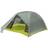 Big Agnes Tiger Wall UL2 Mercury Evening Primrose
