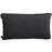 Nemo Fillo Wide Backpacking Camping Pillow