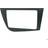 Connects2 CT23ST12 2-DIN Kit Seat Leon 05-12