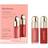Rare Beauty Mini Soft Pinch Liquid Blush and Lip Oil Set -