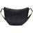 Adax Kicki Skuldertaske - Black