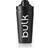 Bulk Deluxe Steel Protein Shaker 750 ml Pechsvart Cocktailshaker