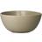 Ro Collection Signature Serveringsskål 22cm