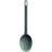 Lekue Lékué Non Scratch Serveringssked 29 cm Grön Stekspade