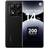 Xiaomi Redmi Note 14 Pro 12GB RAM 512GB Midnight Black