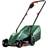 Bosch EasyRotak 32-225 Lawn Mains Powered Mower
