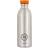 24 Bottles Urban Bottle 500 ml Steel Bottle Drikkedunk 0.5L