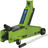 Sealey Trolley Jack 3 Tonne Long Reach