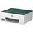 HP Smart Tank 5108 AIO Wireless Tank Printer