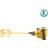 Dewalt DCD240N XR 54V Brushless Paddle Mixer